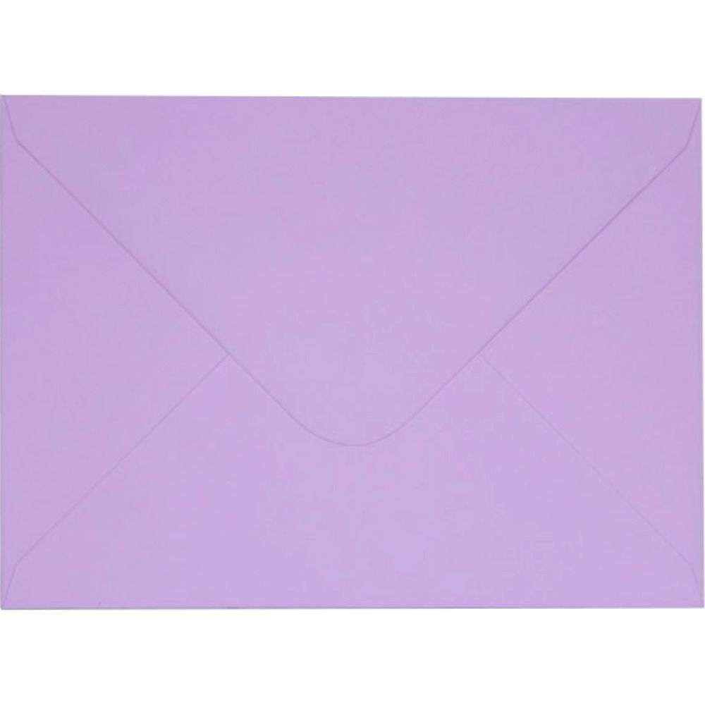 Pastel Lavender